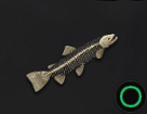 Skeleton