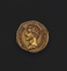 Ancient Coin