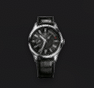 Black Watch