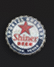 Bottle Cap
