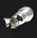 Broken Junk