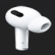 Ear Pod