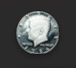 Half Dollar