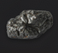 Iron Nugget