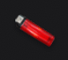Lighter