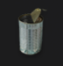 Metal Can