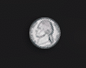 Nickle