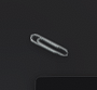 Paperclip