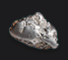 Platinum Nugget