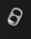 Pulltab