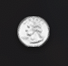 Quarter