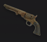 Relic Revolver