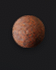 Rusty Ball