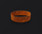 Rusty Ring