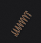 Rusty Spring