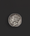 Silver Dime