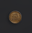 Wheat Penny